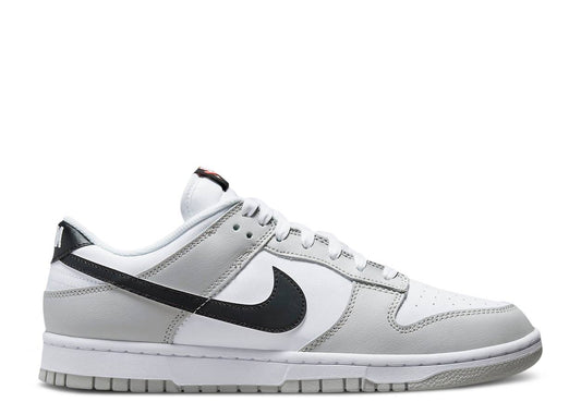 Nike Dunk Low SE Lottery Pack Grey Fog