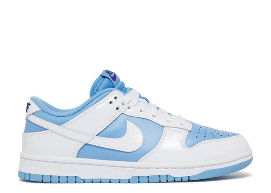 Nike Dunk Low 'Reverse UNC' W