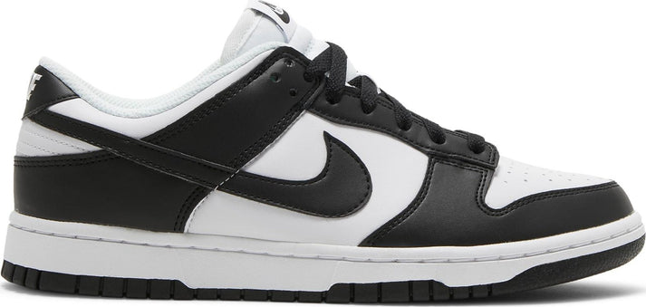Dunk Low Next Nature 'Panda' (W)  - SALE