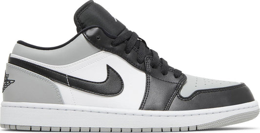 Jordan 1 Low Shadow Toe (GS)