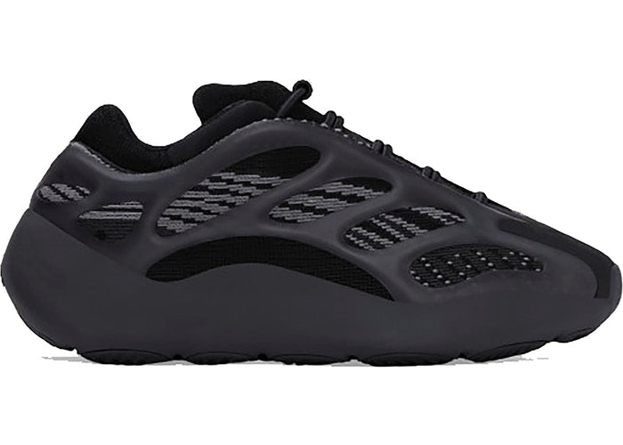 adidas Yeezy 700 V3 Alvah (Kids)