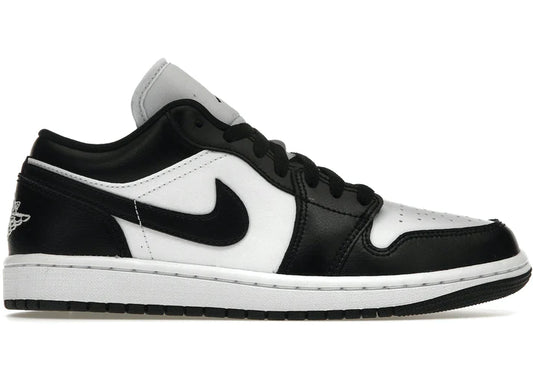 Jordan 1 Low 'Panda' W  - SALE