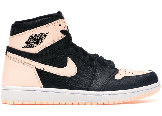 Jordan 1 High 'Crimson Tint'