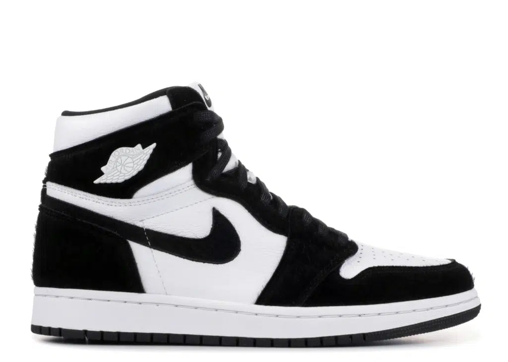 Jordan 1 Retro High 'Twist'