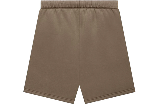 Essentials Sweatshorts Fear of God - Harvest