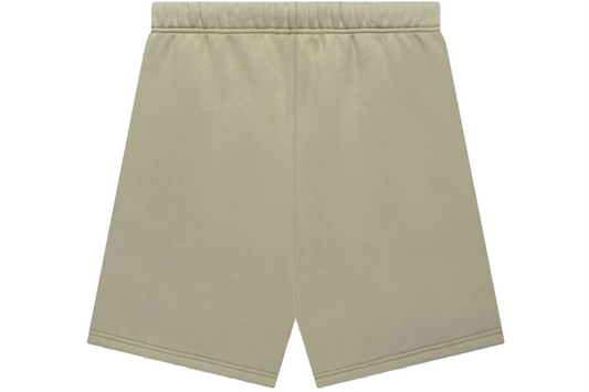 Fear Of God - Essentials SweatShorts (FW21) 'Pistachio'