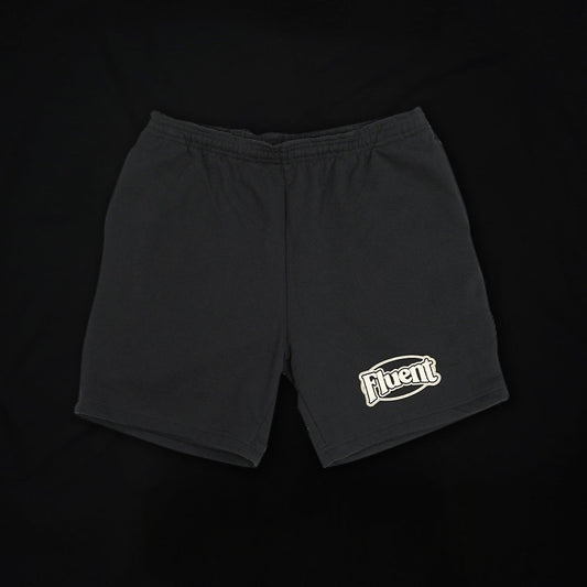 Ellipse Shorts