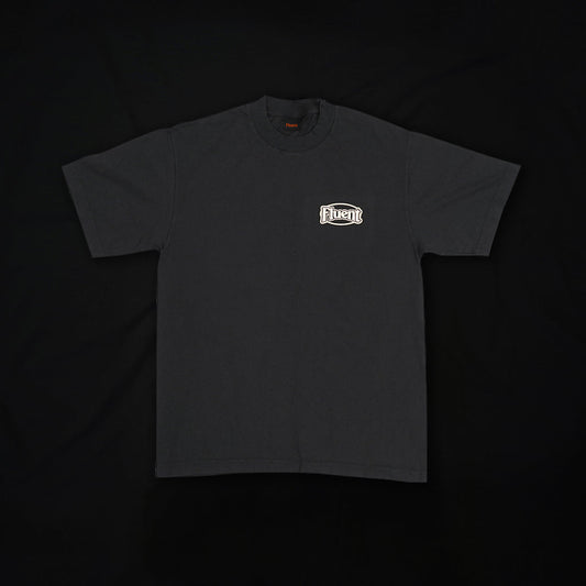 Ellipse Tee