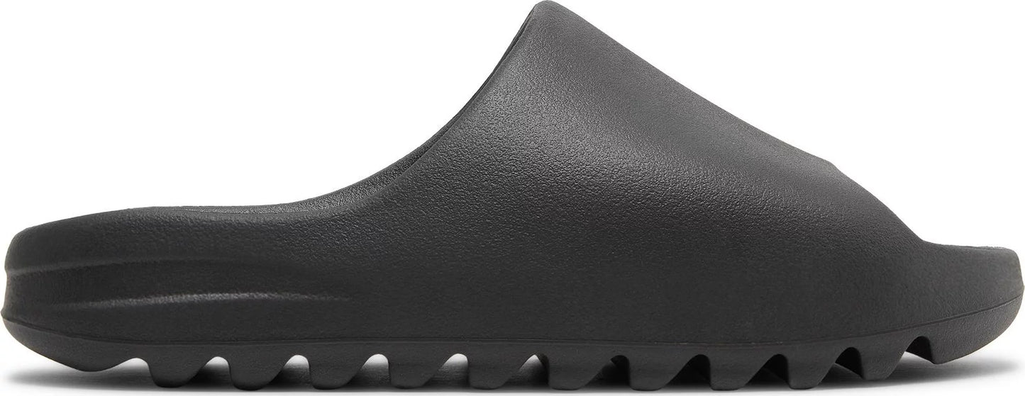 Yeezy Slide Onyx