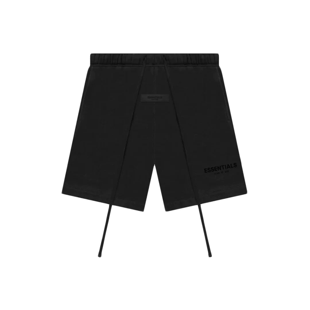 Essentials Sweatshorts Fear of God - Stretch Limo