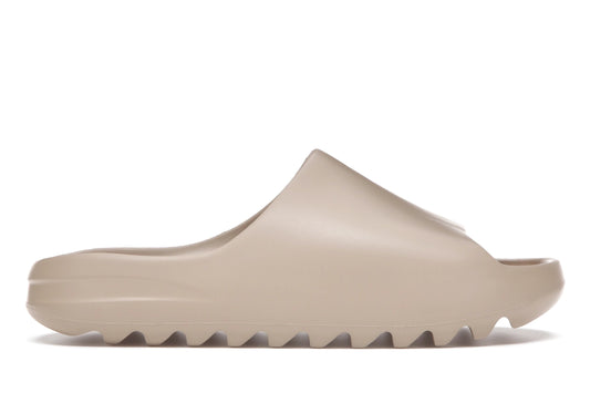 Yeezy Slide – FLUENT STORE