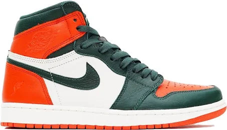 Jordan 1 High Sole Fly
