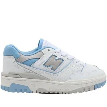 New Balance 550 University Blue (2022) (W)