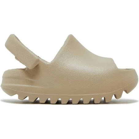 Yeezy Slide Infant 'Pure'