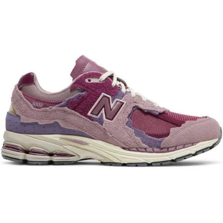 New Balance 2002R Protection Pack 'Pink'