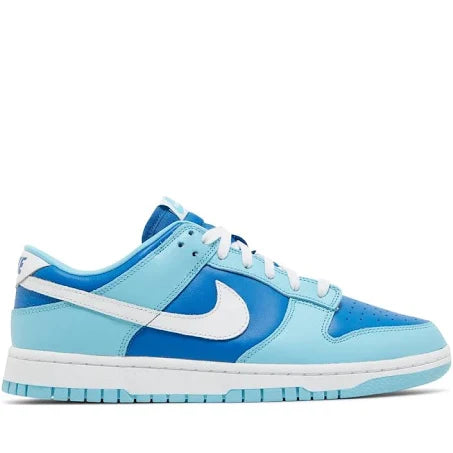 Nike Dunk Low Retro QS Argon