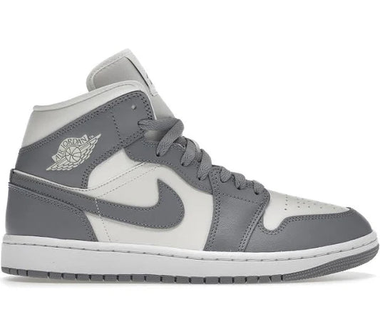 Jordan 1 Mid Stealth W - SALE