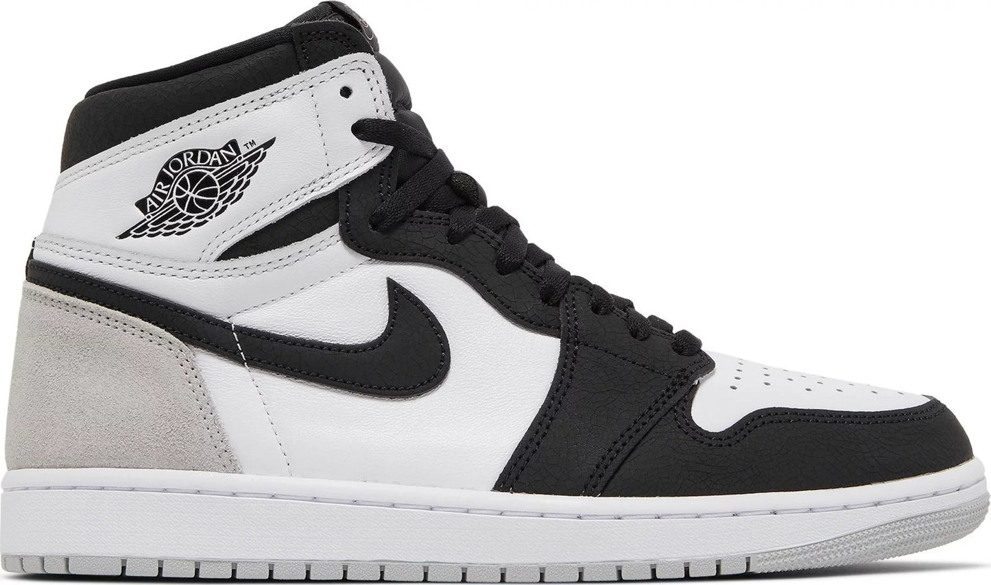 Jordan 1 Retro High OG 'Bleached Coral'